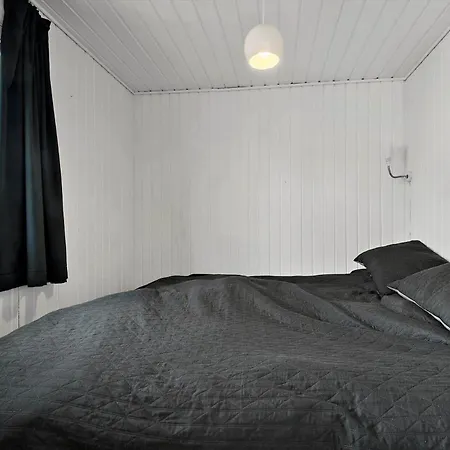 K20084-gorlev-gyvelvej-1 * Gorlev