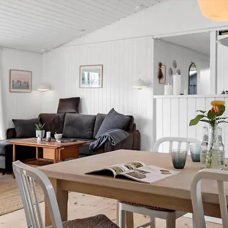 K20084-gorlev-gyvelvej-1