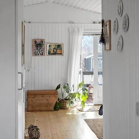 K20084-gorlev-gyvelvej-1 Дом отдыха *