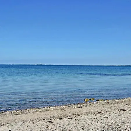 K20084-gorlev-gyvelvej-1 *