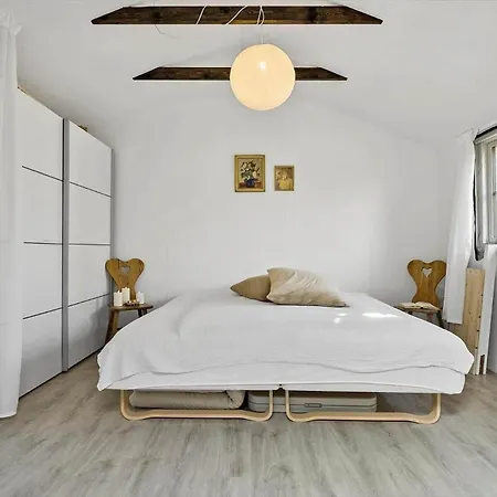 K20084-gorlev-gyvelvej-1 Gorlev