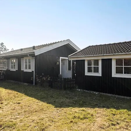 K20084-gorlev-gyvelvej-1 * Gorlev