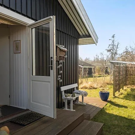 K20084-gorlev-gyvelvej-1