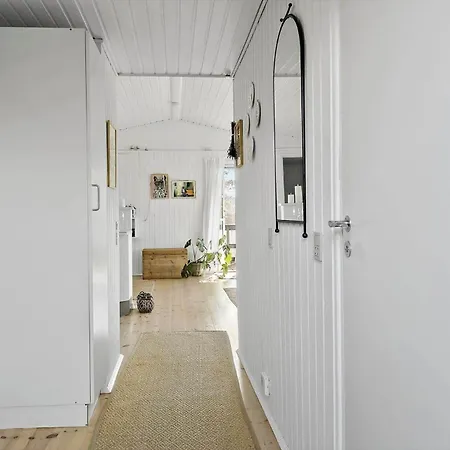 Prázdninový dům K20084-gorlev-gyvelvej-1