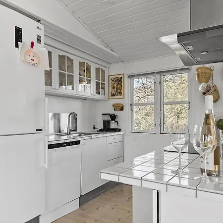 K20084-gorlev-gyvelvej-1 *