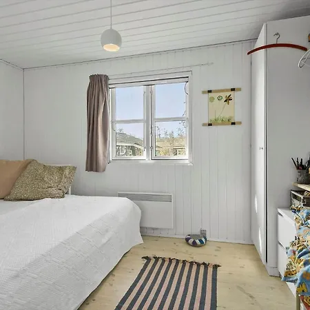 K20084-gorlev-gyvelvej-1 Дом отдыха *