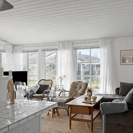 K20084-gorlev-gyvelvej-1 Gorlev