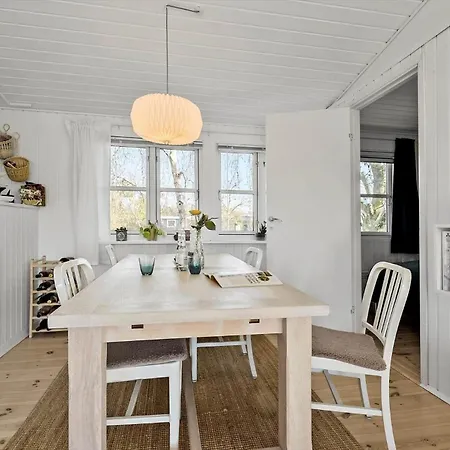 Prázdninový dům K20084-gorlev-gyvelvej-1