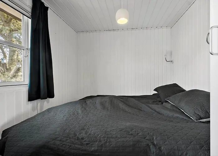 K20084-gorlev-gyvelvej-1 * Gorlev