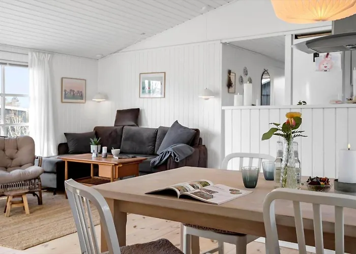 K20084-gorlev-gyvelvej-1