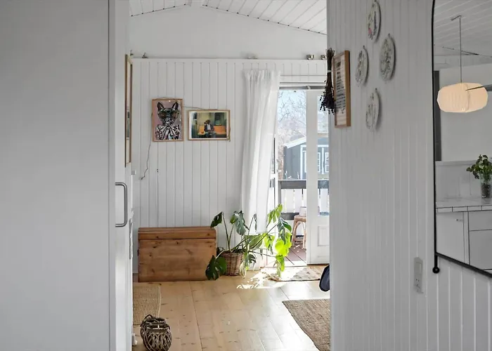 K20084-gorlev-gyvelvej-1 Feriehus *