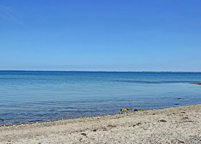 K20084-gorlev-gyvelvej-1 *