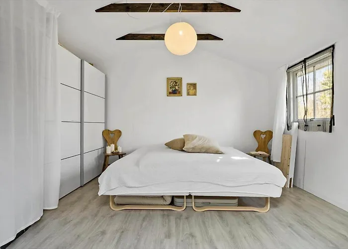 K20084-gorlev-gyvelvej-1 Gorlev