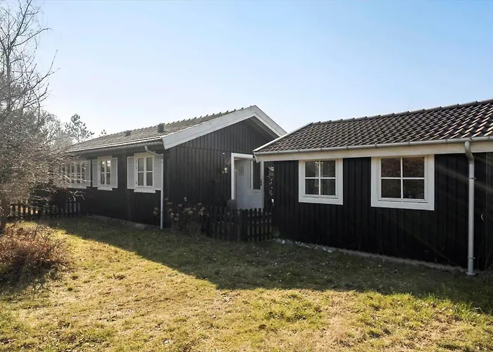 K20084-gorlev-gyvelvej-1 * Gorlev