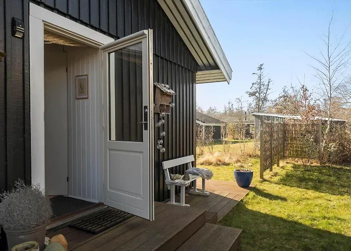 K20084-gorlev-gyvelvej-1