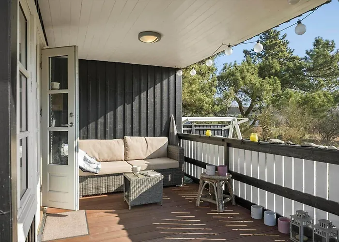 K20084-gorlev-gyvelvej-1 Feriehus