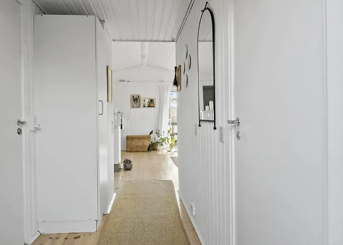 Feriehus K20084-gorlev-gyvelvej-1