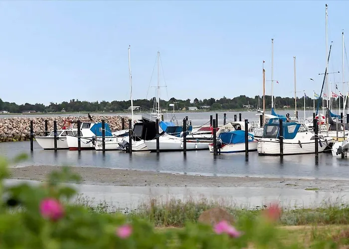 K20084-gorlev-gyvelvej-1 Feriehus Gorlev