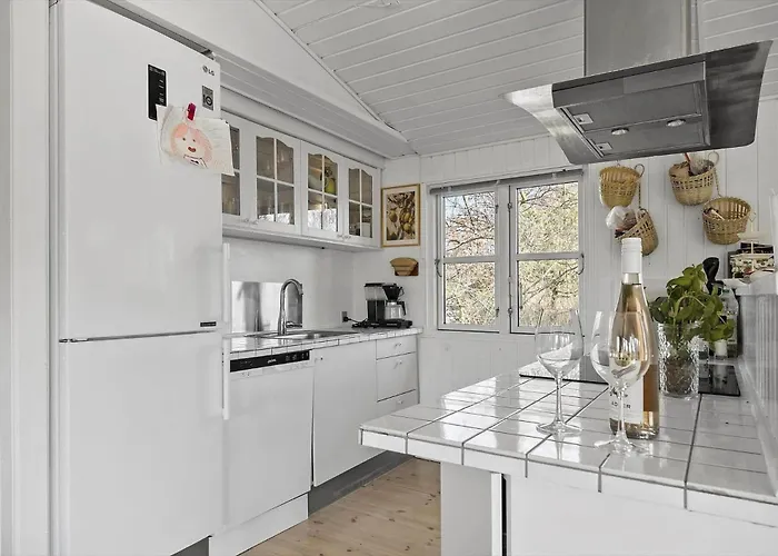 K20084-gorlev-gyvelvej-1 *