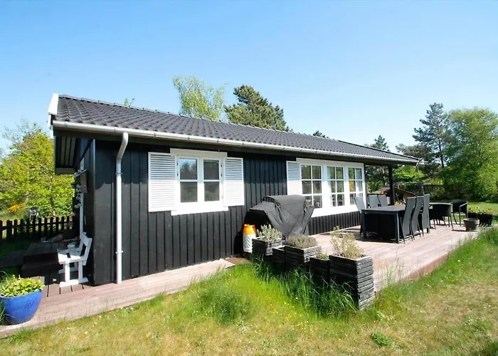 K20084-gorlev-gyvelvej-1 * Gorlev