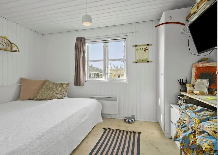 K20084-gorlev-gyvelvej-1 Feriehus *