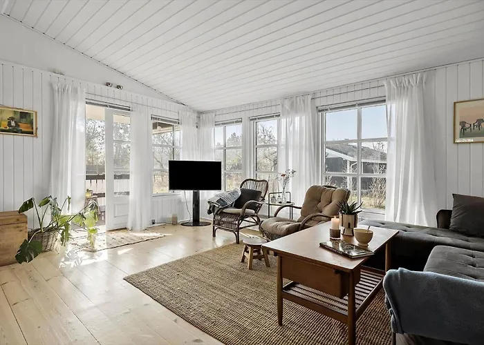 K20084-gorlev-gyvelvej-1 Gorlev